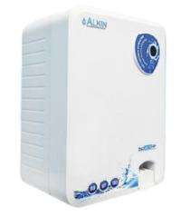 ALKIN Sparkle RO + UF + TDS + Alkaline 6 L Water Purifier_0