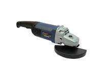 JRSDRIVE EDG-180C 180 mm Angle Grinders 2400 W 8500 rpm_0