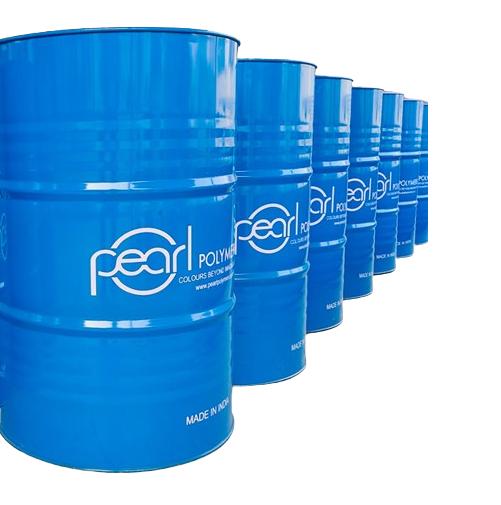 Pearl Polymers Thinners Industrial_1