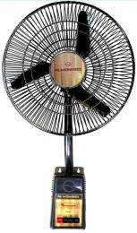 Almonard AF1 450 mm 3 Blades Wall Fan_0