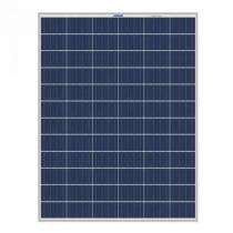 Dhoop 50 W Polycrystalline Solar Panel_0