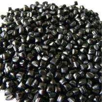 SUNRISE HDPE Granules 25 kg Bag_0