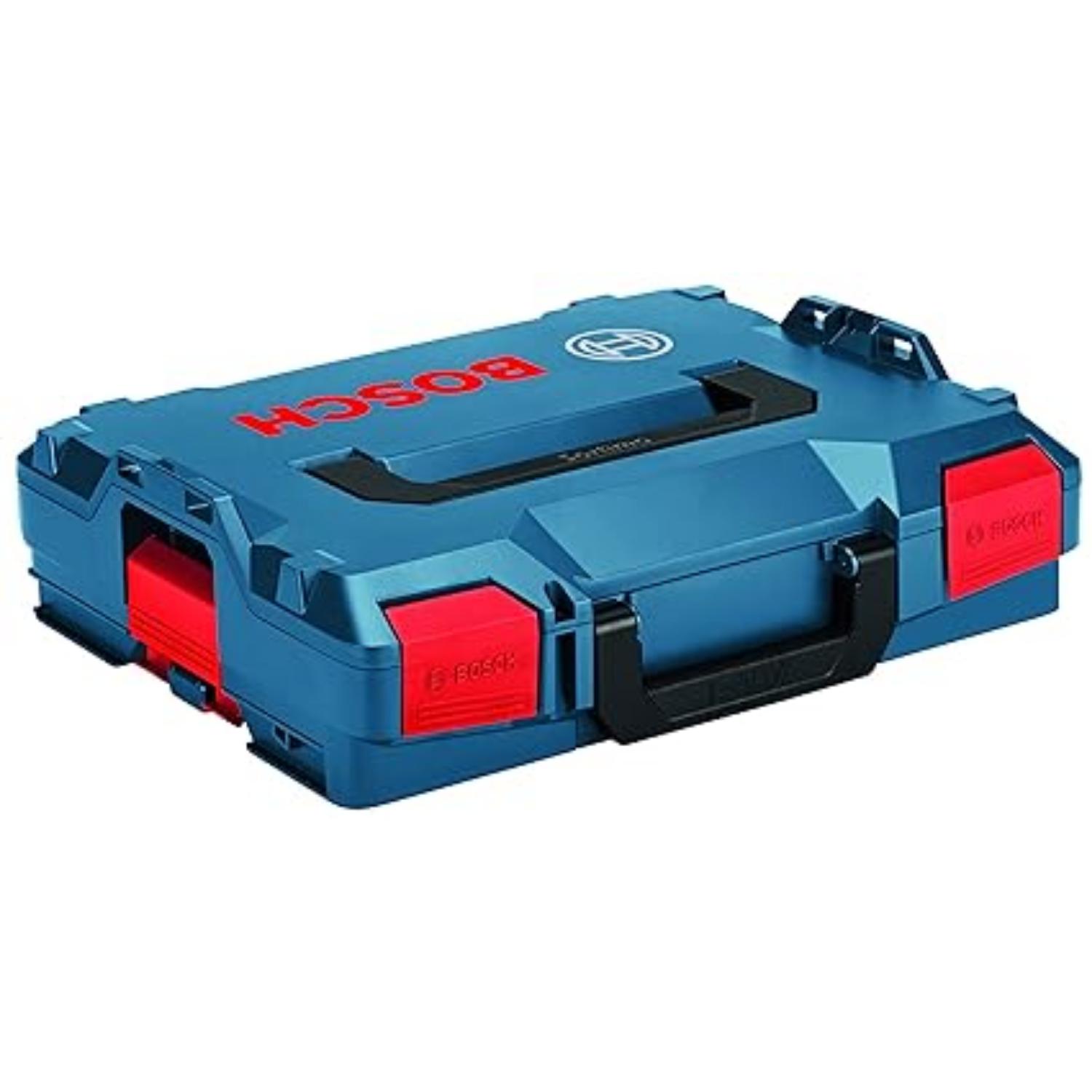 BOSCH Upto 25 kg 442 x 357 x 117 mm ABS Tool Box_0