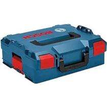 BOSCH Upto 25 kg 44.2 x 35.7 x 15.1 cm ABS Tool Box_0