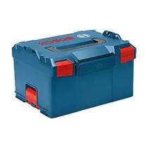 BOSCH Upto 25 kg 442 x 357 x 253 mm ABS Tool Box_0