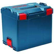 BOSCH Upto 25 kg 442 x 357 x 389 mm ABS Tool Box_0