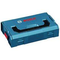 Buy Eastman 19 Inch Plastic and Steel Tool Box, E-2250 Online in India at  Best Prices