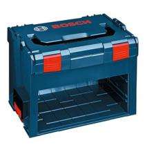 BOSCH Upto 25 kg 357 x 442 x 273 mm ABS Tool Box_0