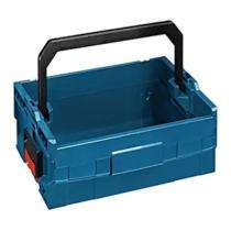 BOSCH Upto 25 kg 311 x 378 x 163 mm ABS Tool Box_0