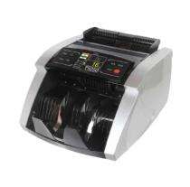 Gobbler GB-9788 E LED Note Counting Machine 1000 Notes/min 80 W_0