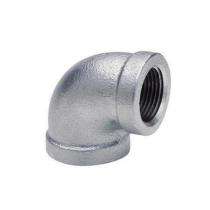 Ambaji Mild Steel Female 90 Degree Elbows 0.5 inch_0