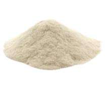 Gum Powder Paper Tube_0