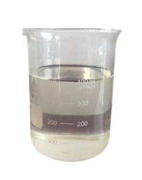 Sodium Silicate 0.4 kg_0