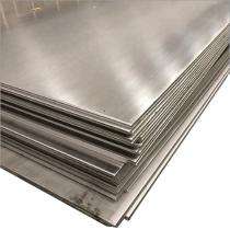 TATA ASTRUM 0.3 mm Hot Rolled Stainless Steel Sheet SS 304 2500 x 900 mm_0