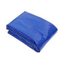 Panchsheel HDPE 15 x 24 ft Tarpaulins_0