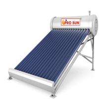 Prosun 250 L Solar Water Heater_0