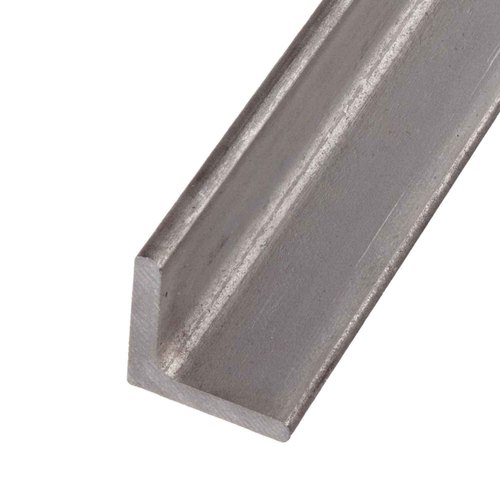 DIVY 80 x 80 mm SS Angles 7 kg/m 316 3 m_0