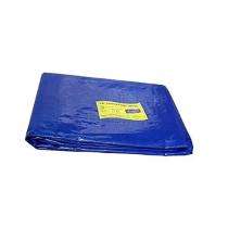 V K Sarvottam HDPE 12 x 10 ft Tarpaulins_0