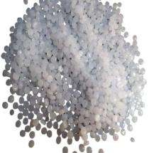 IOCL Homopolymer Polypropylene Granules 1030RG 25 kg Polybag_0