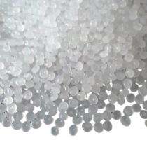 IOCL Homopolymer Polypropylene Granules 1030RG 25 kg Bag_0