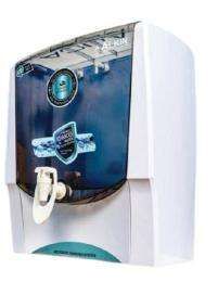 ALKIN Alica RO + UF + Alkaline 9 L Water Purifier_0