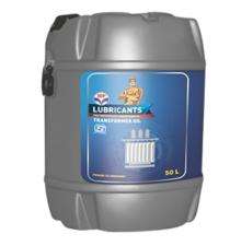 HP Type II Transformer Oil Uninhibited 50 L_0