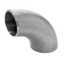 Ambaji Mild Steel Female 90 Degree Elbows 0.5 inch_0