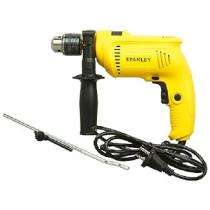 STANLEY 600 W Corded Impact Drill SDH600-IN 13 mm 2900 rpm_0