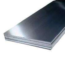 SONAL 7 mm 430 Stainless Steel Plates 1000 mm_0