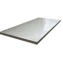 SONAL 1 mm Hot Rolled Stainless Steel Sheet SS 347 1000 x 2000 mm_0