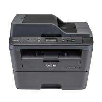 Brother Laser 21 ppm Printer_0