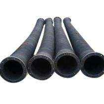 Soni Rubber Hose Pipes 30 m_0