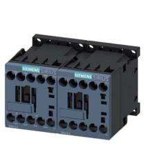 SIEMENS Latching Relays 3RH24221AP0 10 A_0