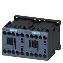 SIEMENS Latching Relays 3RH24221BF40 10 A_0