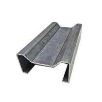 DIVY 41 x 61 mm 304 SS Channels 3 m 2.81 kg/m_0