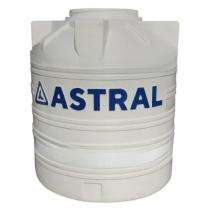 ASTRAL PVC Water Tanks 1000 L White_0