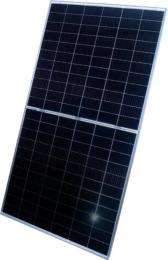 Vikram Solar 540 W Mono PERC Solar Panel_0