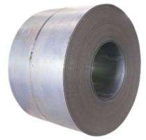 JSW 1.6 - 25 mm Mild Steel HR Coils 1250 mm Smooth_0
