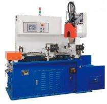 JET Machines Automatic JE-485 Metal Cutting Machines_0