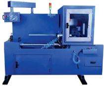JET Machines Automatic JE-350 Metal Cutting Machines_0