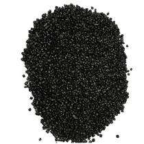 SSS HDPE Granules 25 kg Bag_0