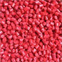 SSS HDPE Granules 25 kg Bag_0