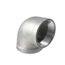 MPME Stainless Steel Female 90 Degree Elbows 1/4 inch_0