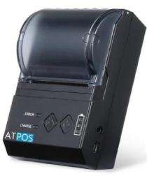 ATPOS E200 Thermal 70 mm/s Printer_0