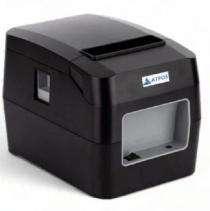 ATPOS HL300 Thermal 72 mm/s Printer_0