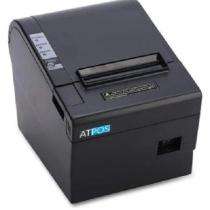 ATPOS HL58 Thermal 260 mm/s Printer_0
