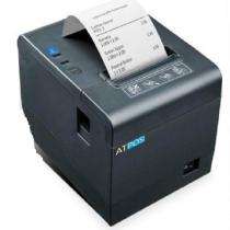 ATPOS AT302 Thermal 230 mm/s Printer_0