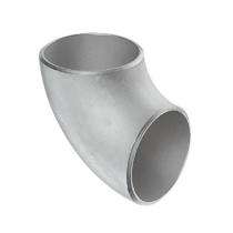 Ambaji Mild Steel Female 45 Degree Elbows 4 inch_0