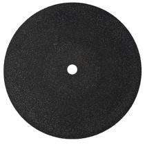 DEWALT 355 mm Cutting Wheels DWA8011S-IN 25.4 mm 4800 rpm_0