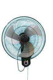 Dynamic Hs 400 mm 3 Blades Wall Fan_0